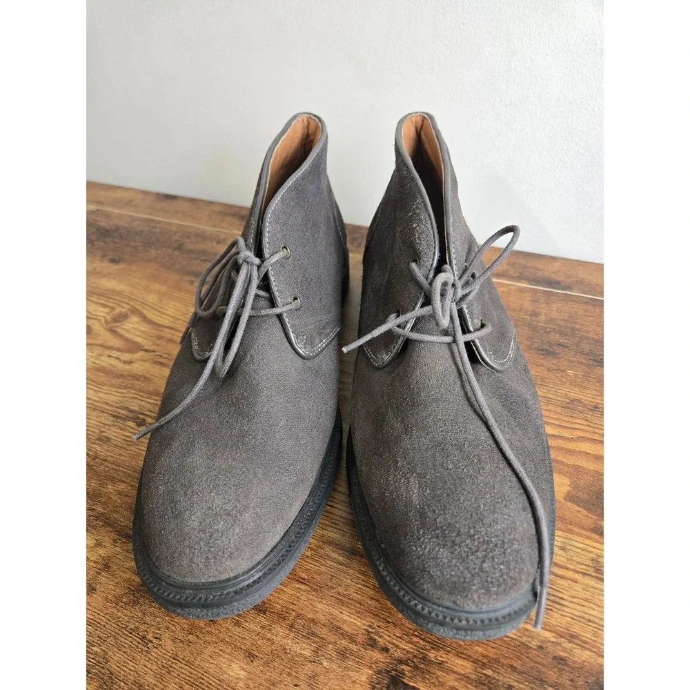 G.H. Bass & Co. bass radley